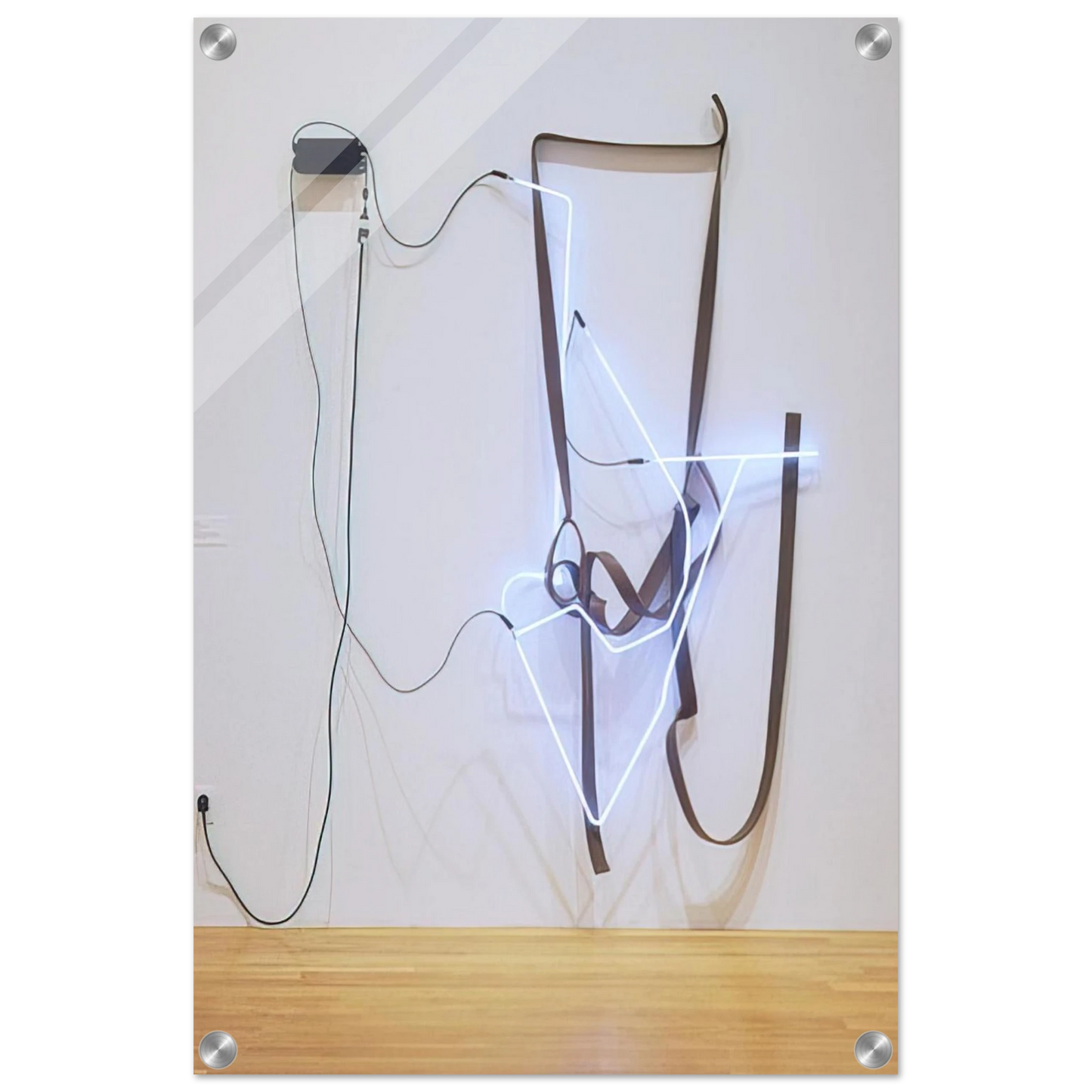 94acf2f2-416b-481e-b858-8806e7cf0291