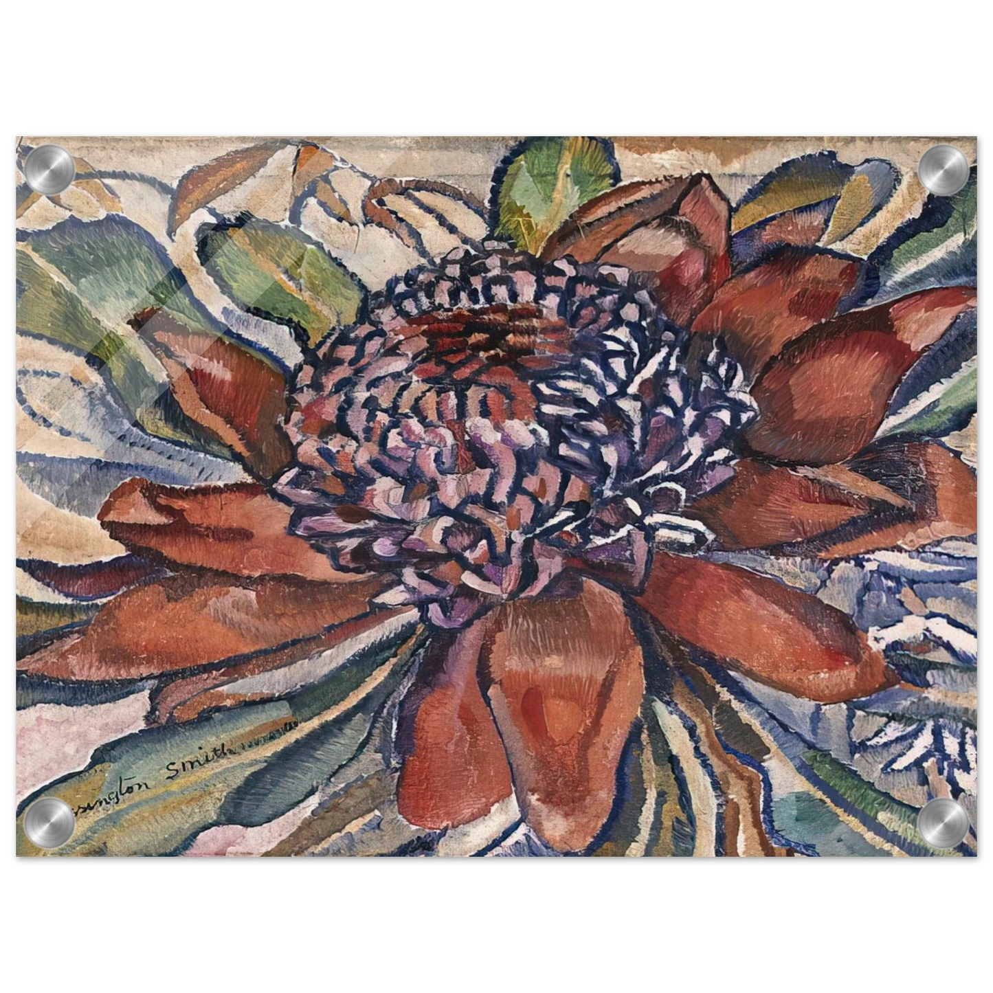 94af841c-7227-4878-af53-d3cb197a35e1