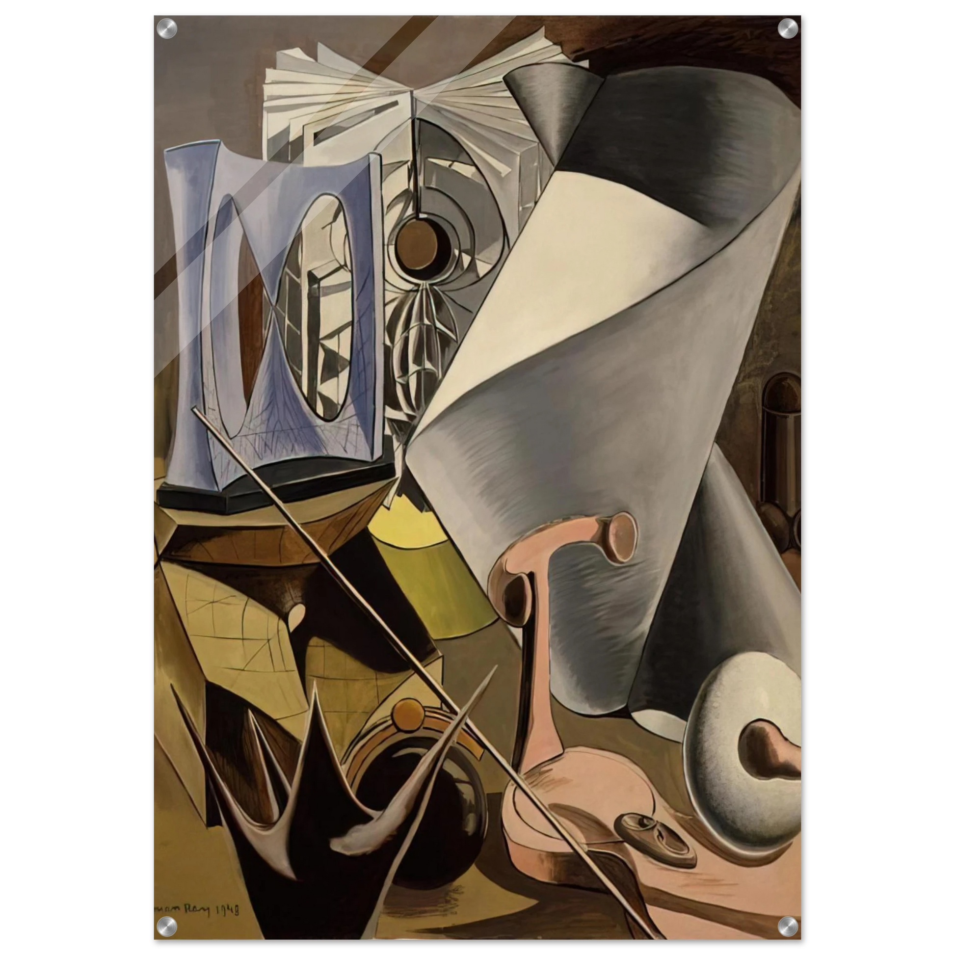 94b3d80b-1016-4aa4-8a04-112663f8d6cc