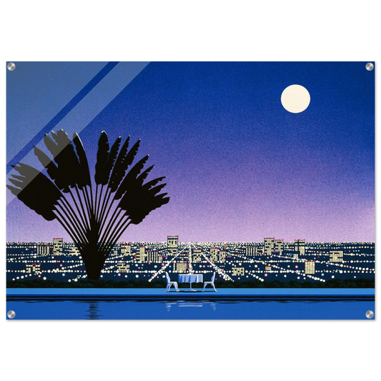 94bba03b-c2b1-4e6a-8684-675d3d9512c9