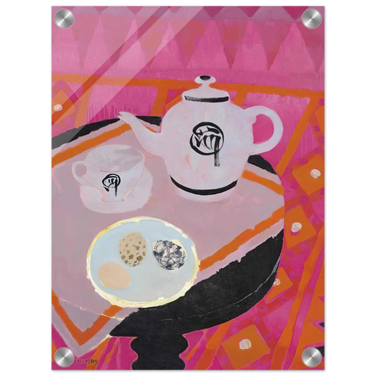 94c13cf9-c09d-4a48-9eea-9691181ea4e2