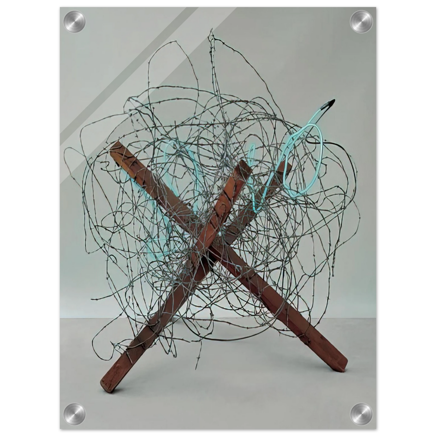 94c4b210-8662-4cb8-9915-fe9000fe32ef