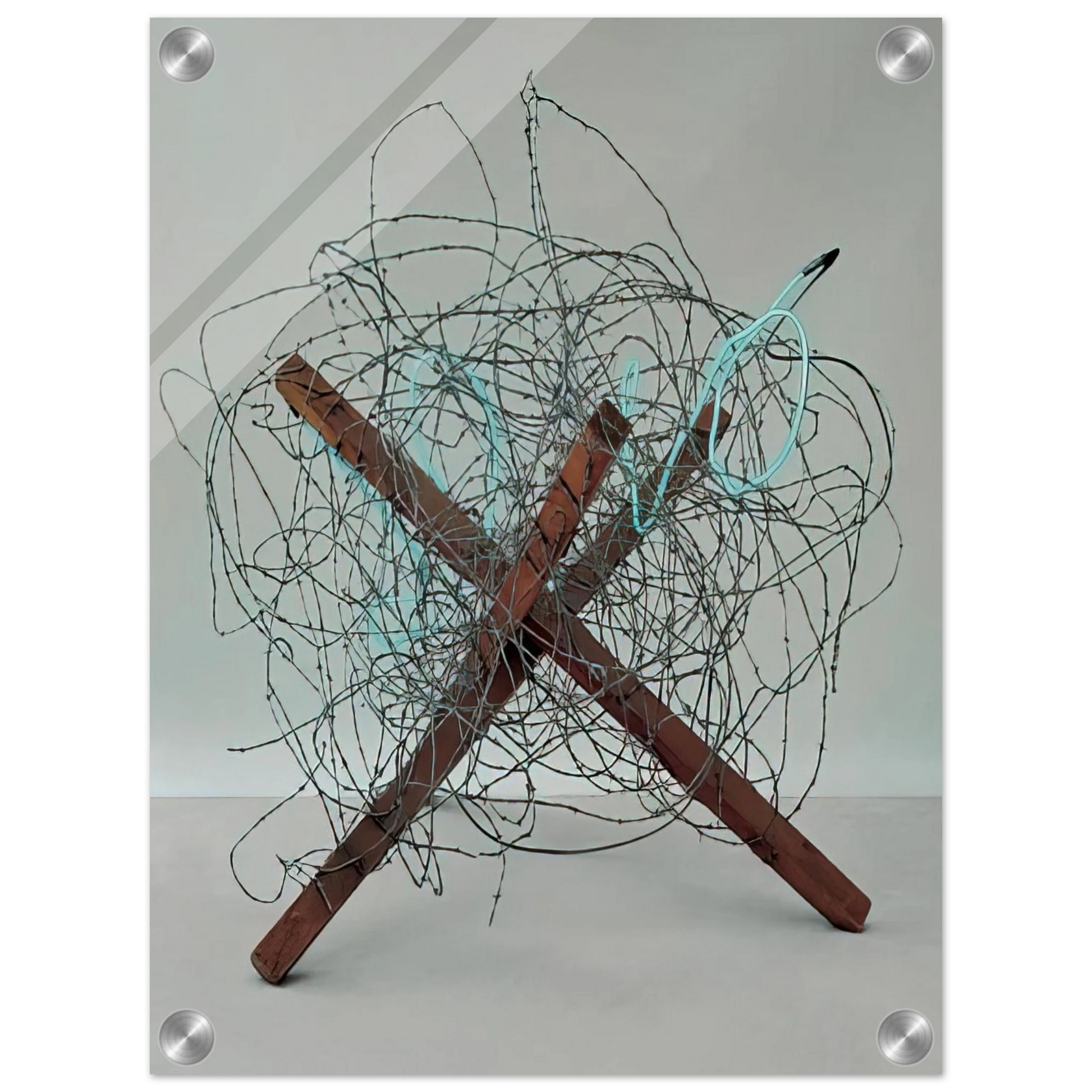 94c4b210-8662-4cb8-9915-fe9000fe32ef