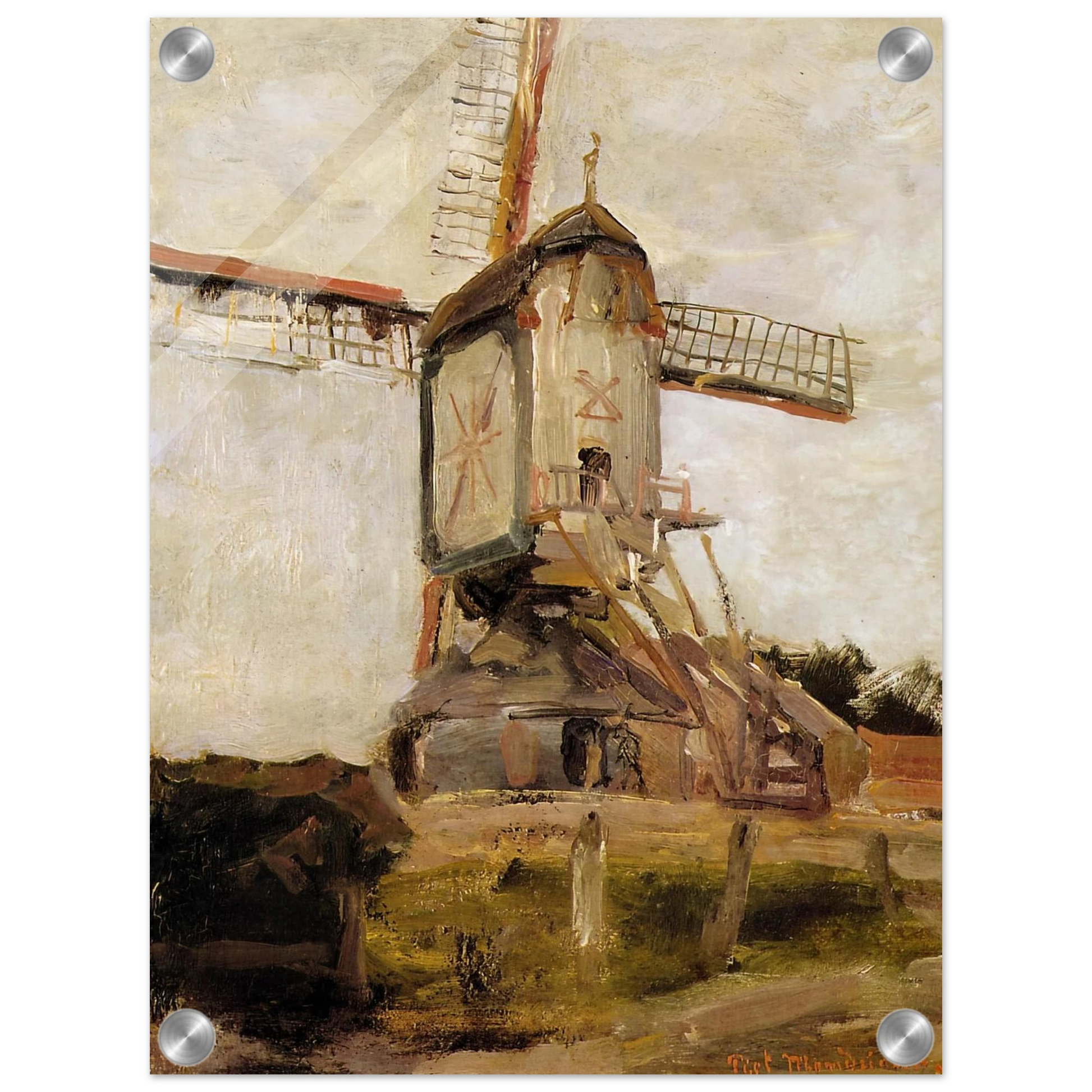 94c6c966-1244-49fb-a4a7-ee54d31105db