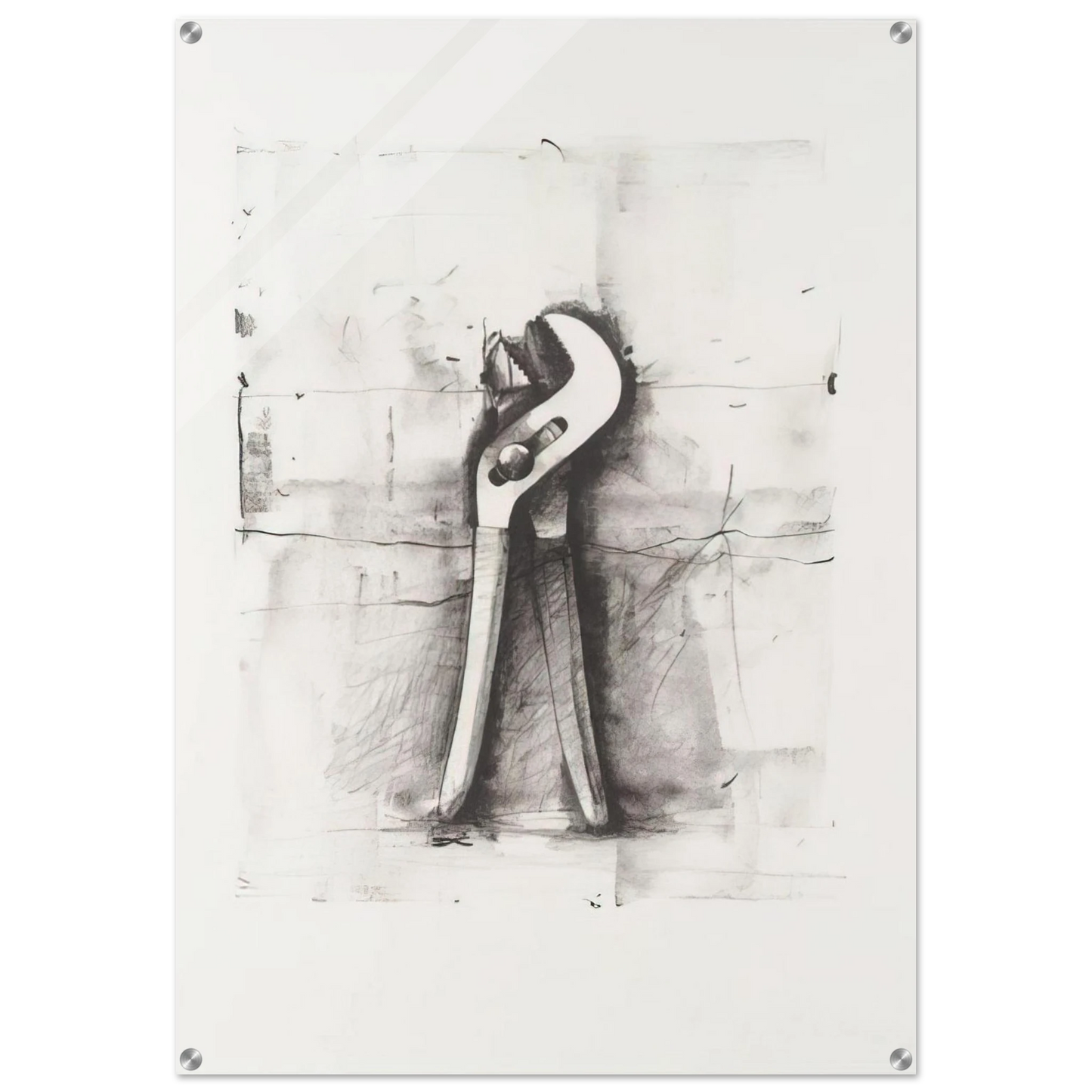 94c6f45e-f4e3-4505-92ec-bcf6c1ef4768