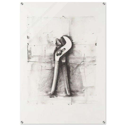 94c6f45e-f4e3-4505-92ec-bcf6c1ef4768