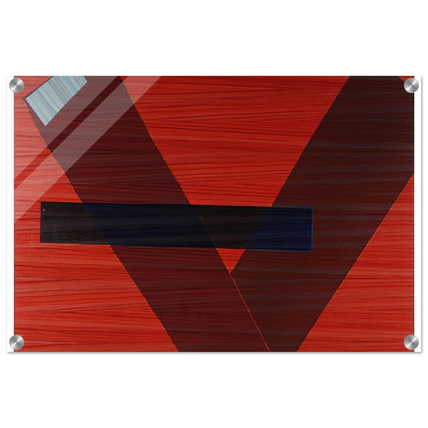 94c8ea84-4dc1-4917-a78a-f34dcac0a066