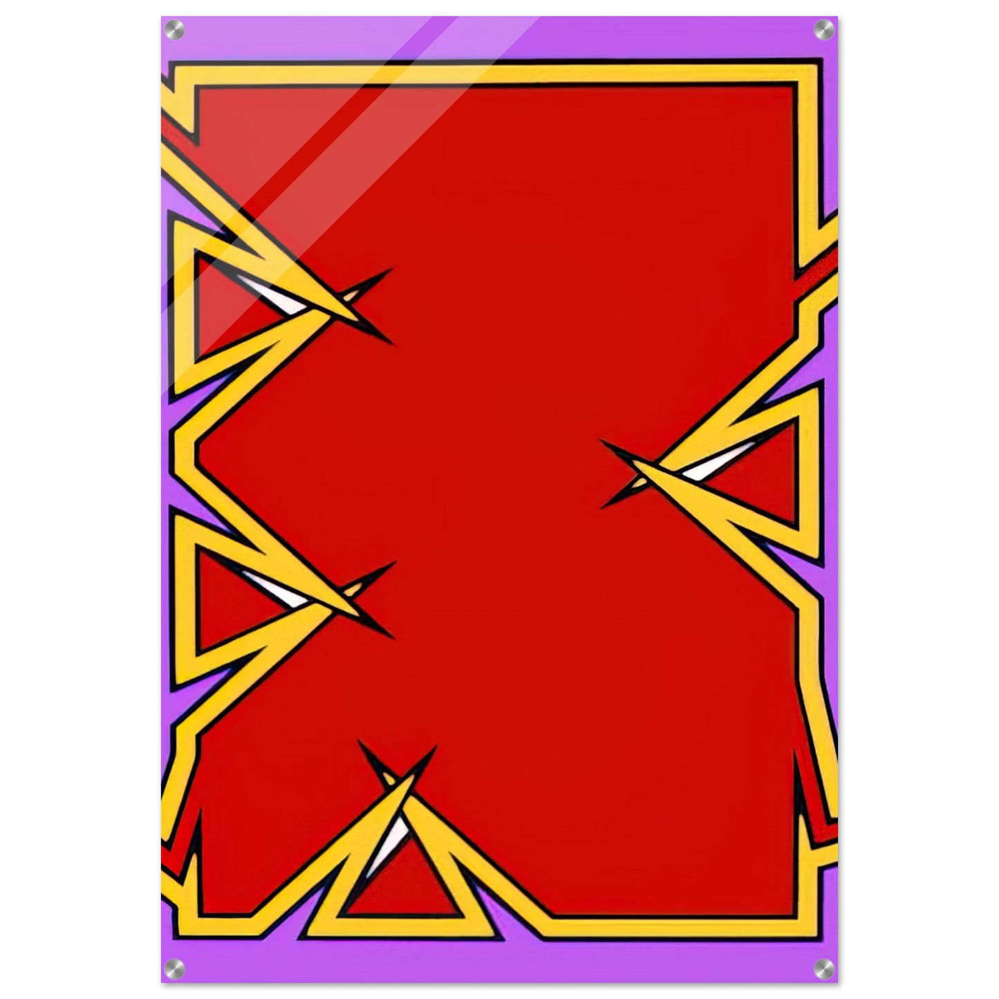 94cb1dc3-bf41-48ce-9411-03382a5ccb89