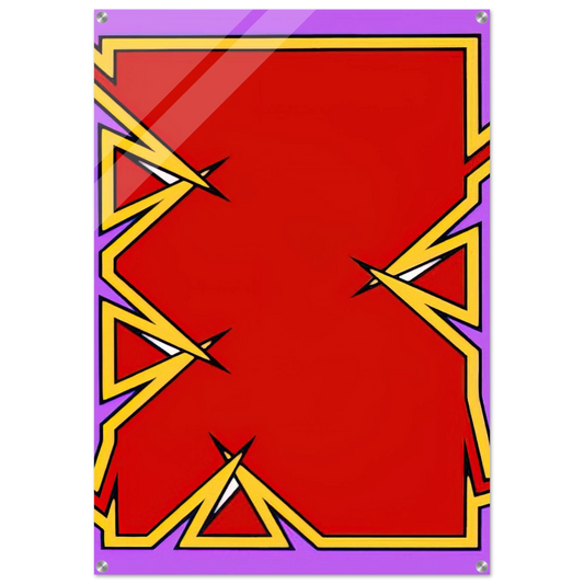 94cb1dc3-bf41-48ce-9411-03382a5ccb89