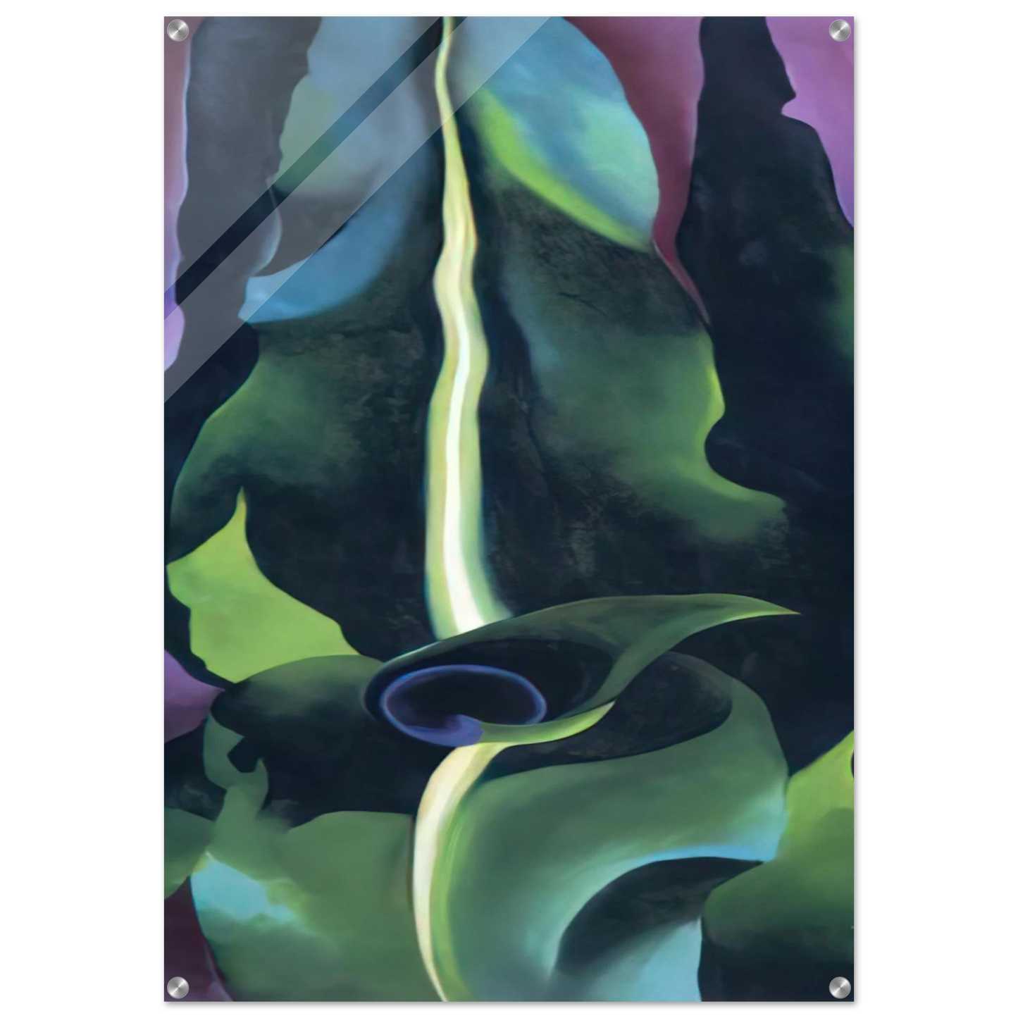 94cfc2d5-beef-4677-a51f-3a5c21297531