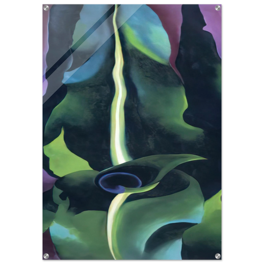 94cfc2d5-beef-4677-a51f-3a5c21297531