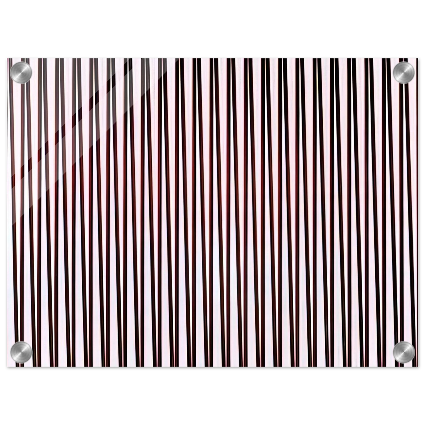 94d08f4b-4c85-4df9-9359-798eff2e29c0