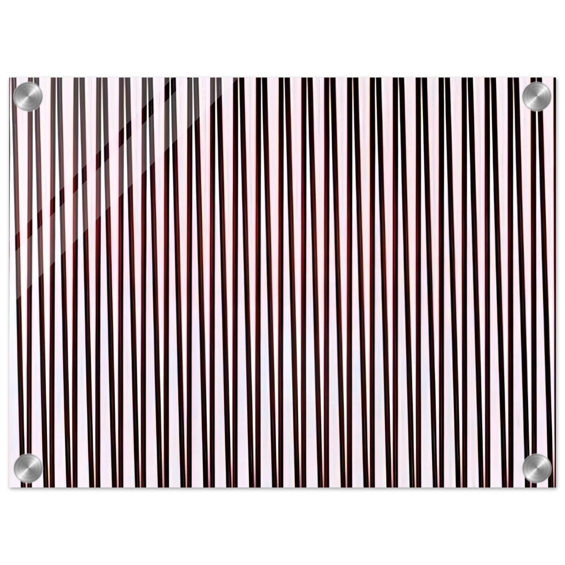 94d08f4b-4c85-4df9-9359-798eff2e29c0