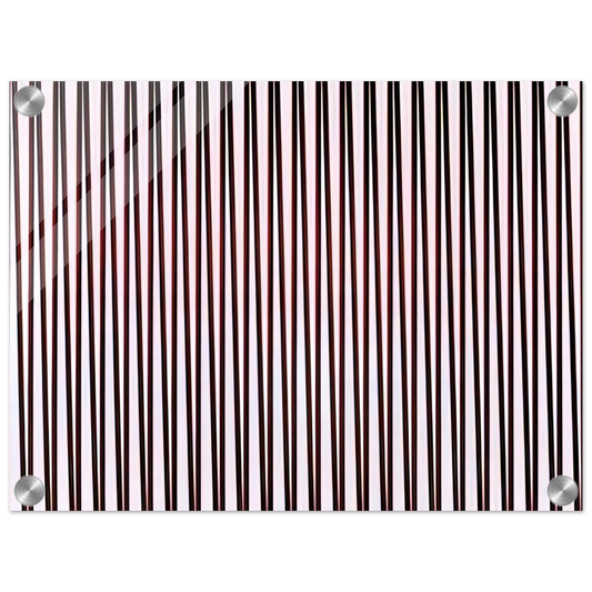 94d08f4b-4c85-4df9-9359-798eff2e29c0