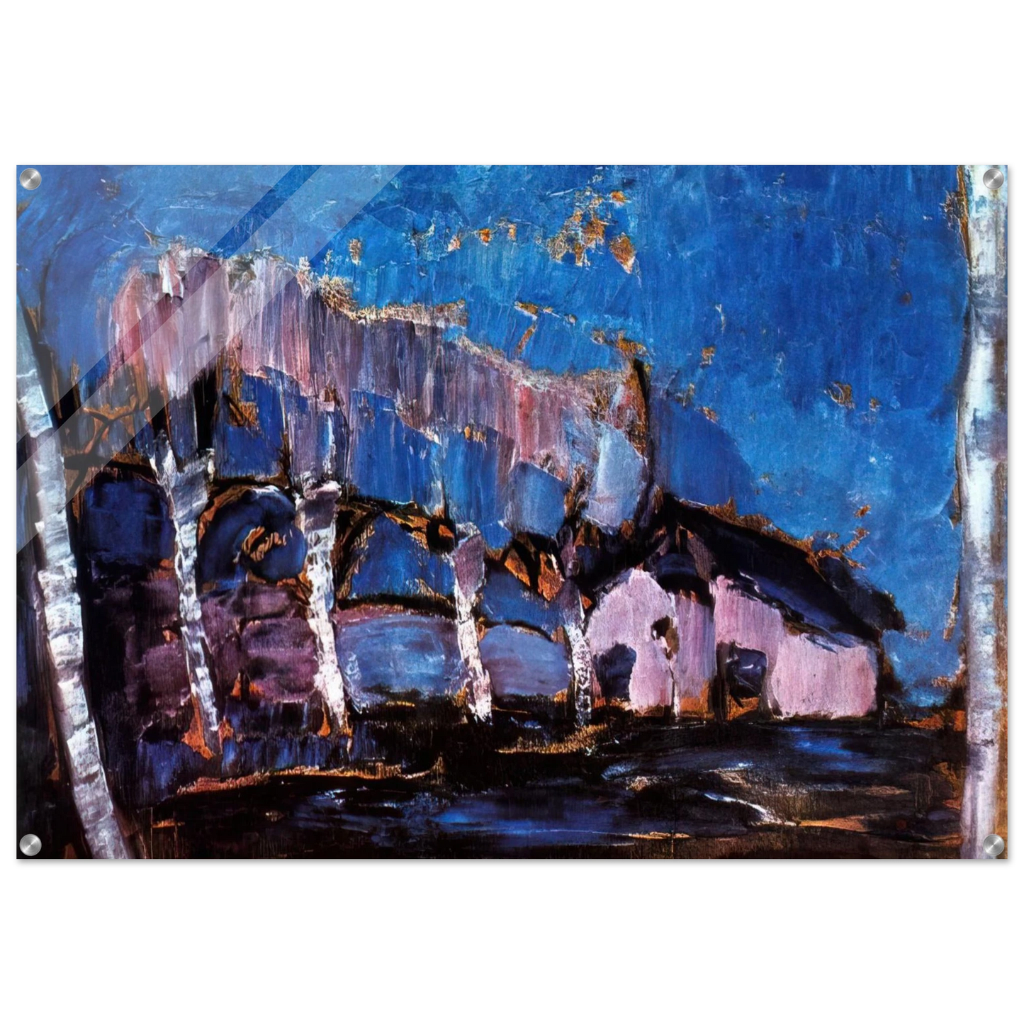 94d0a4f5-4662-44de-9846-29af1d88d3f1