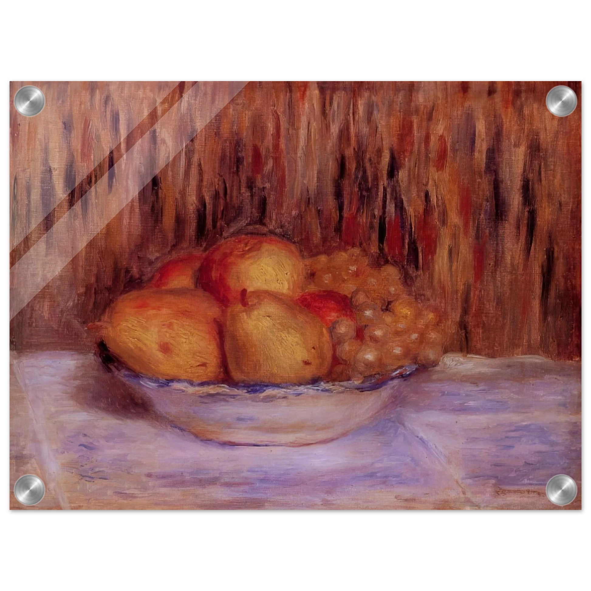 94d53220-3a75-4340-a6e5-bccd7998ab36