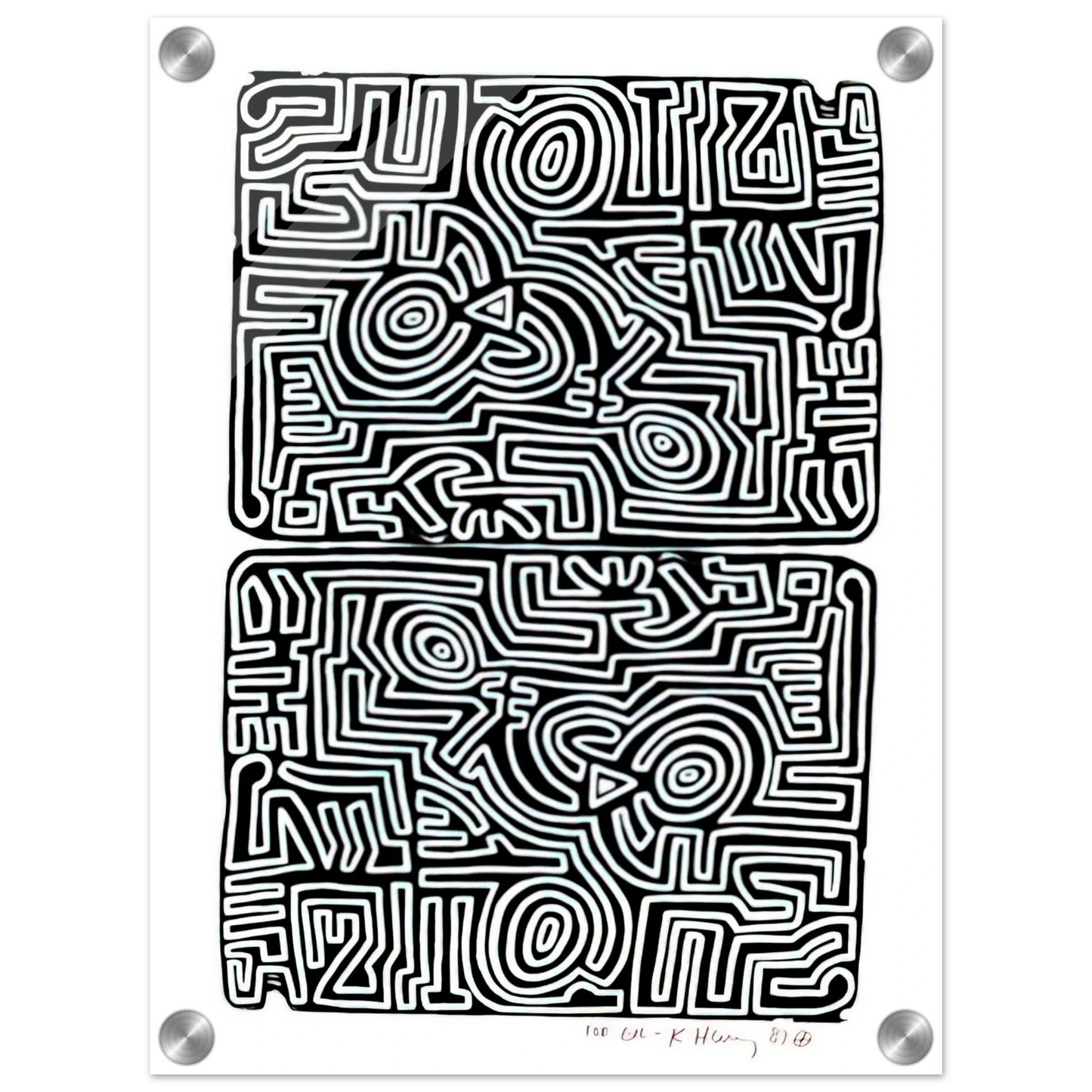 94d67697-88f4-4db4-933a-1ef1091bc327