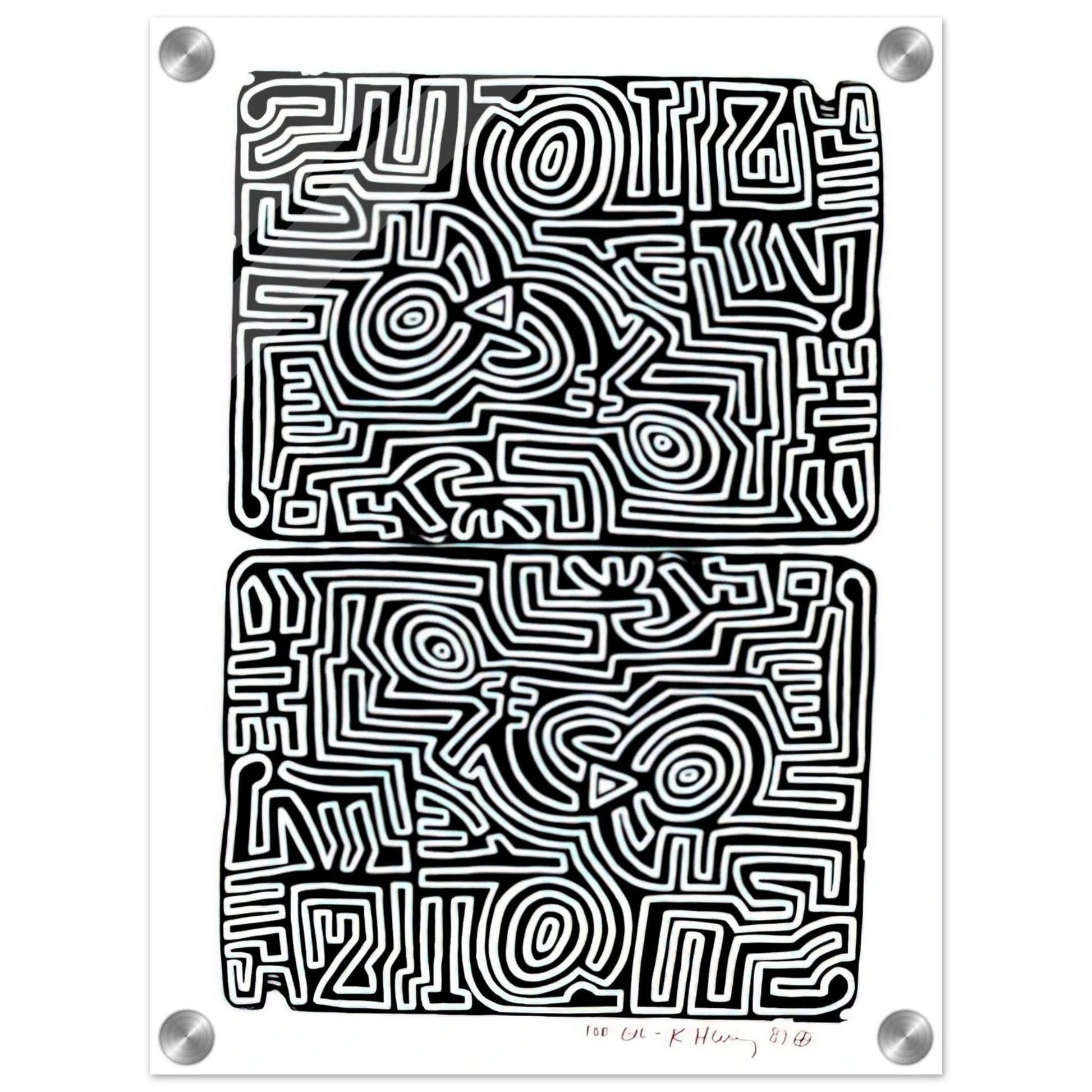 94d67697-88f4-4db4-933a-1ef1091bc327