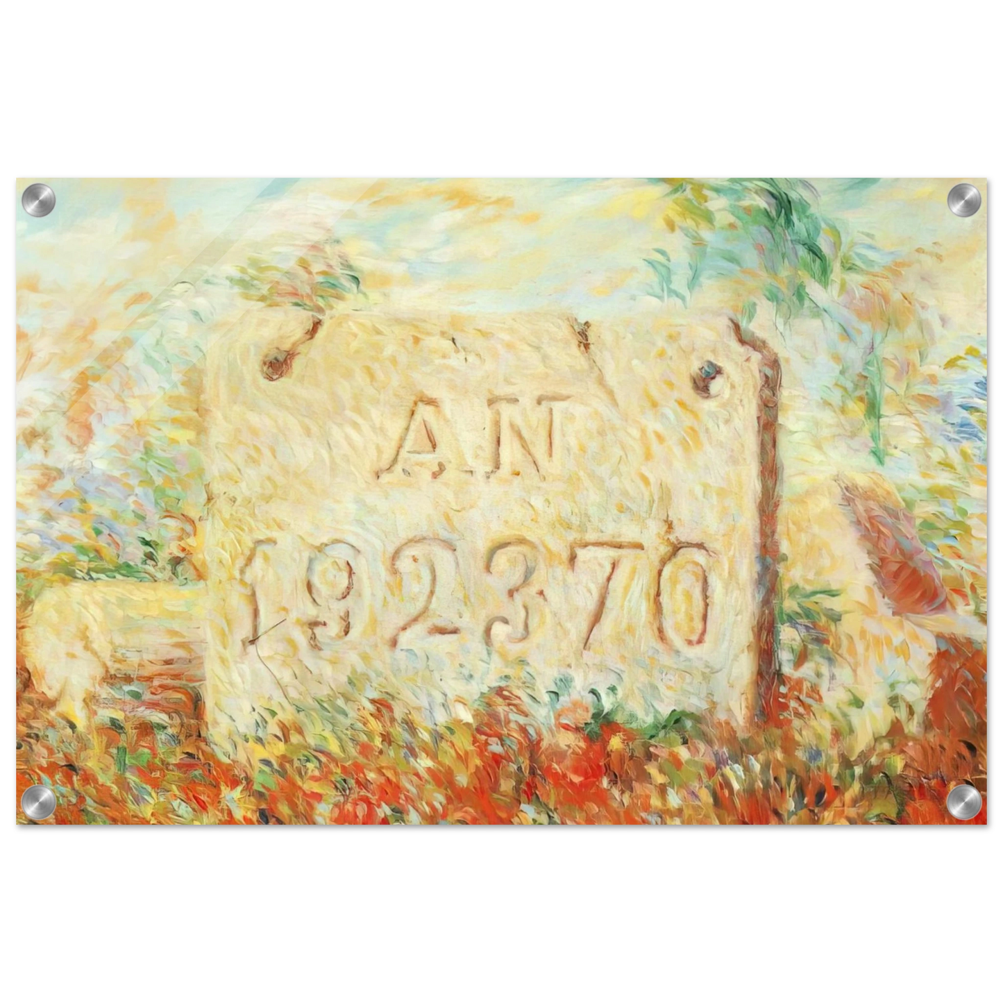 94d989c1-682c-4d98-8667-7a124cd038d4