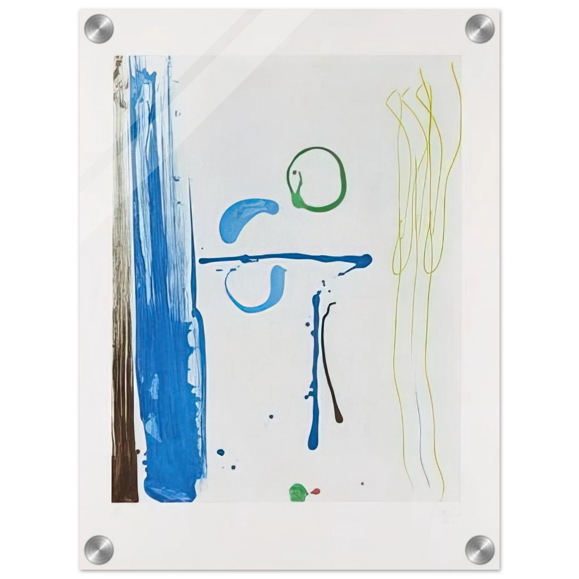 94d9d0e1-089b-4973-b59c-0c043ef793dd