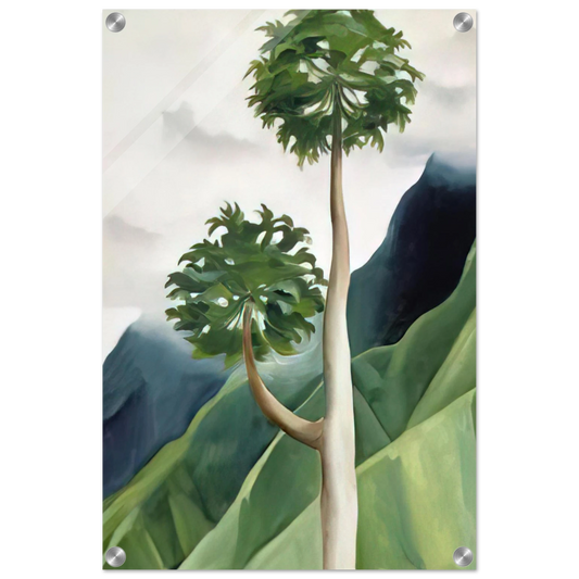 94dc215d-893c-4b1f-94d1-b49e7352c928