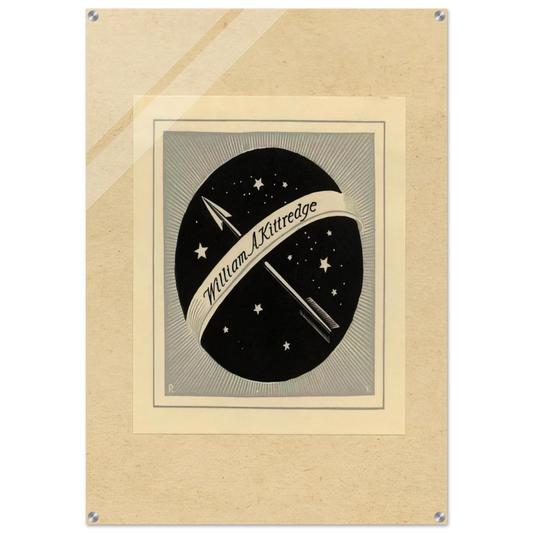 94e122e0-83dd-4616-b087-a6df16f27e18