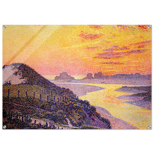94e2d448-1136-41fe-8856-f2241553745e