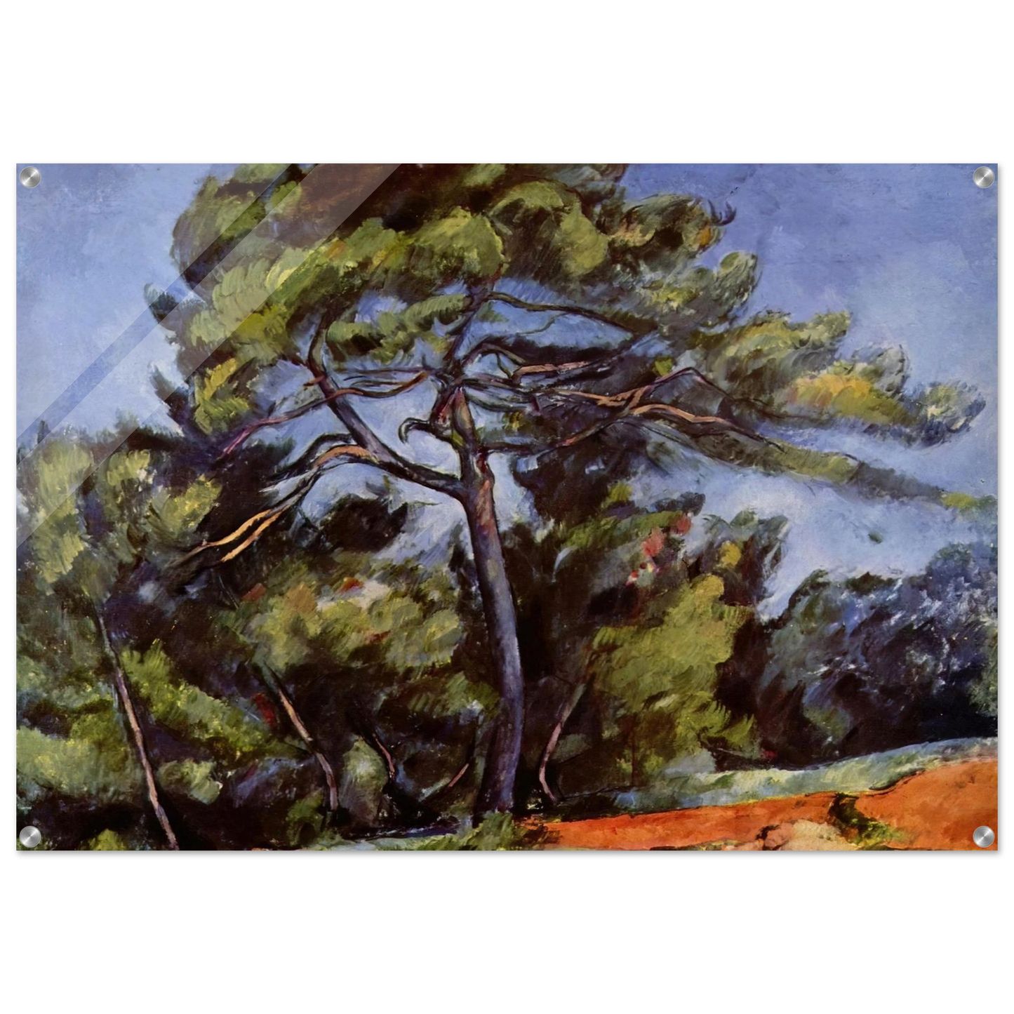 94e40746-b139-410f-96fe-982c3c40e8e6