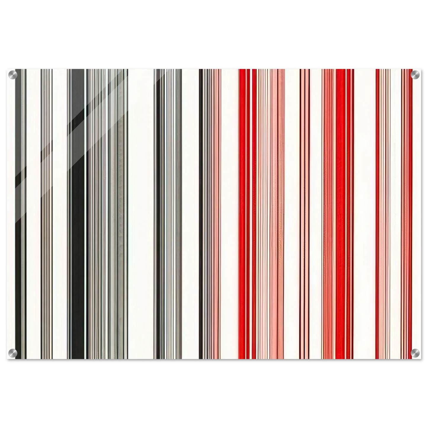 94e61751-af73-4d76-bc8c-83e7a36070c4