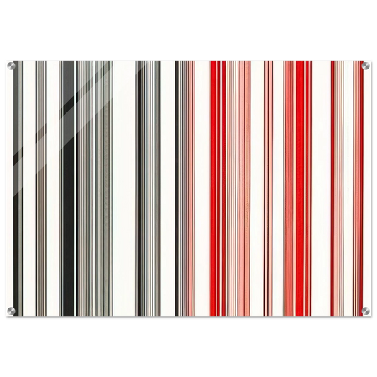 94e61751-af73-4d76-bc8c-83e7a36070c4