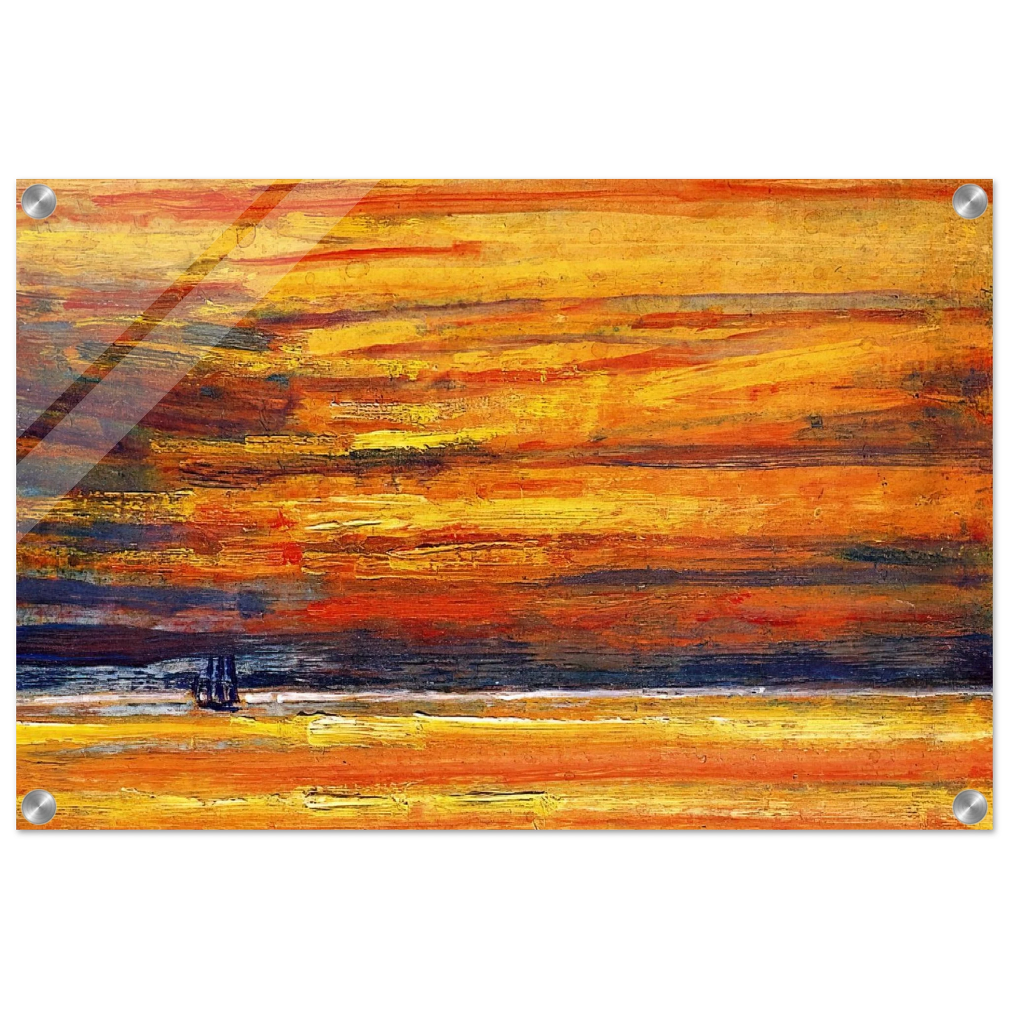 94eb815b-b8a9-41fd-85a4-635ff5f95e9c