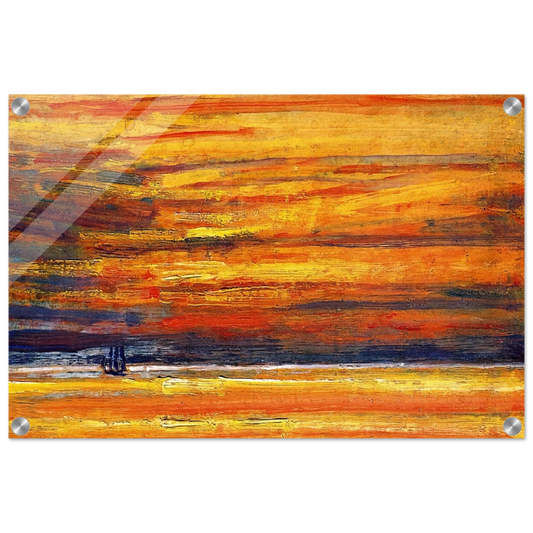 94eb815b-b8a9-41fd-85a4-635ff5f95e9c