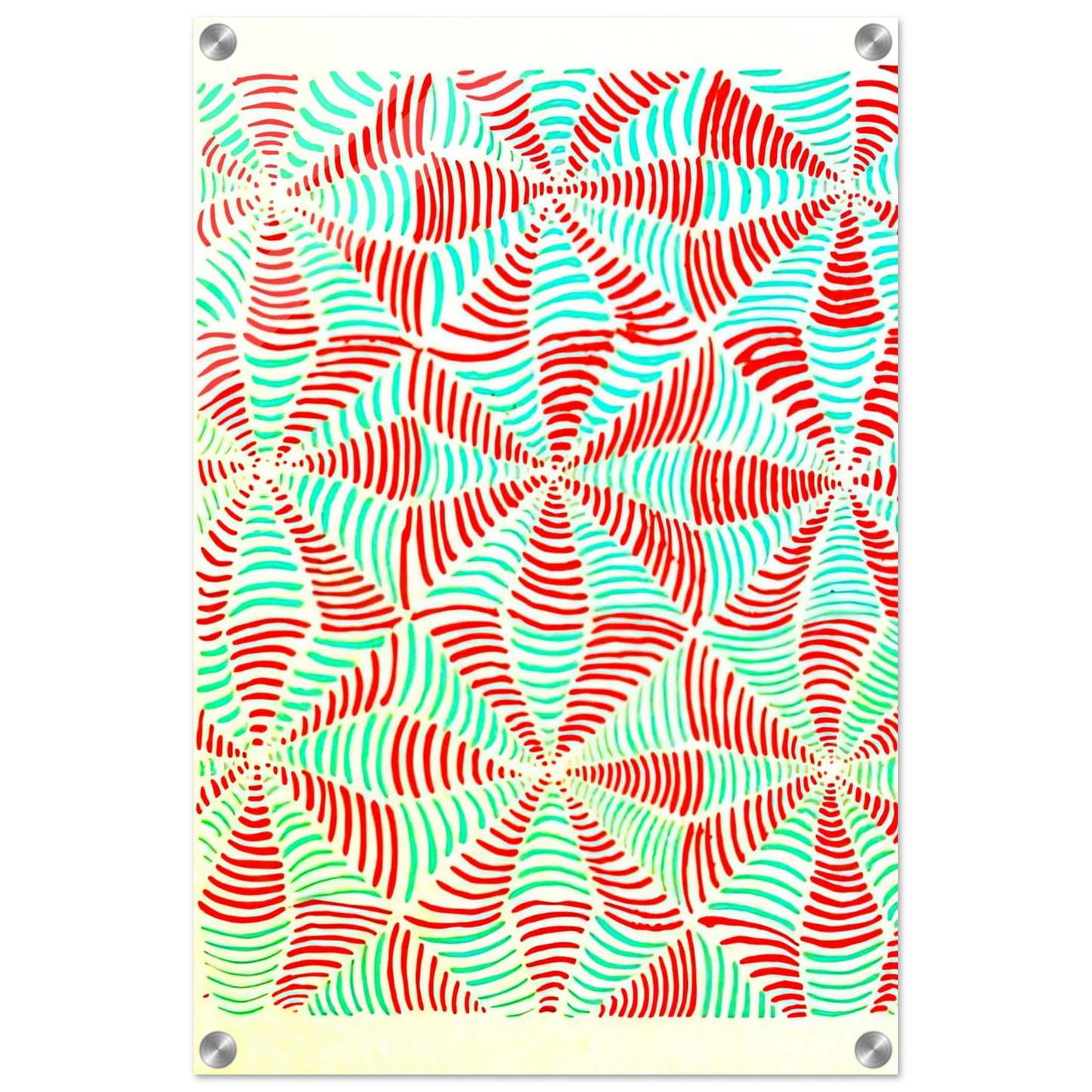 94ed6e5f-ae62-45a5-ab29-3ce56aa4141f