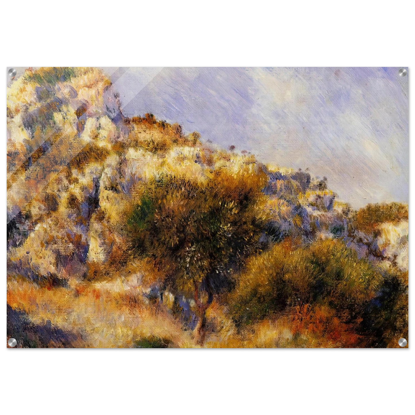 94fba585-7a16-40bb-a746-0e155600085f