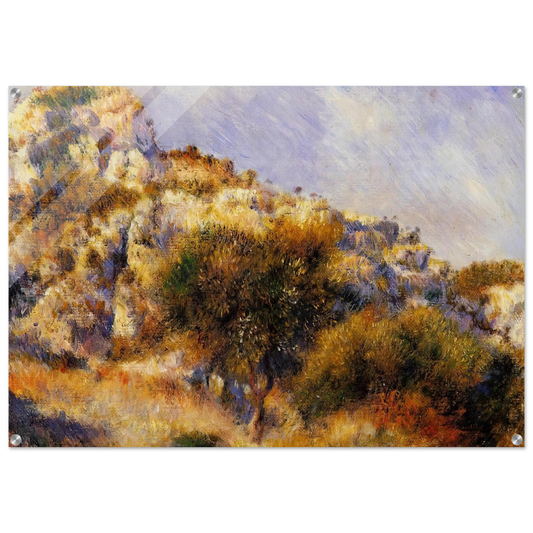 94fba585-7a16-40bb-a746-0e155600085f