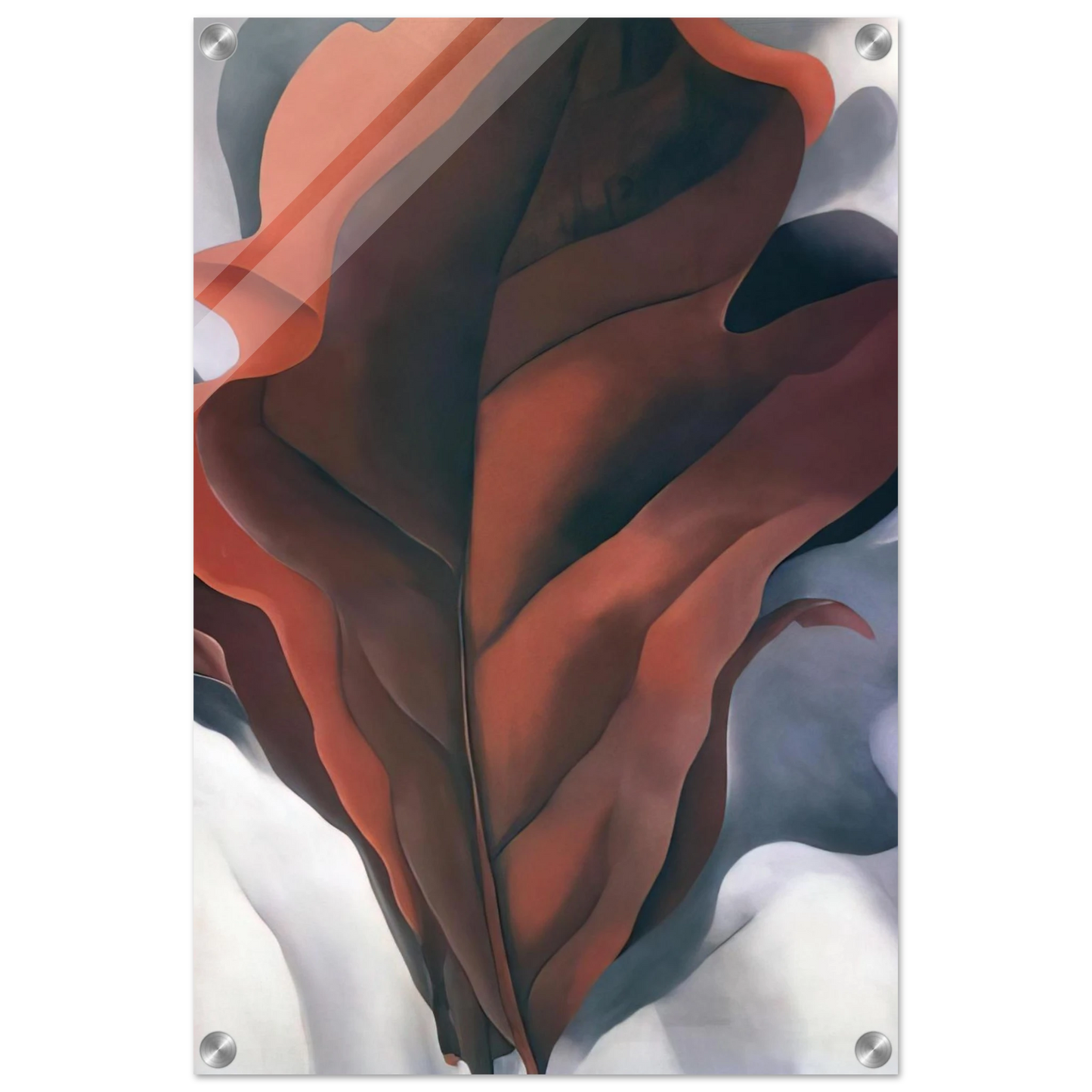 94fbc195-7771-474c-bce8-42b769e7e8a7