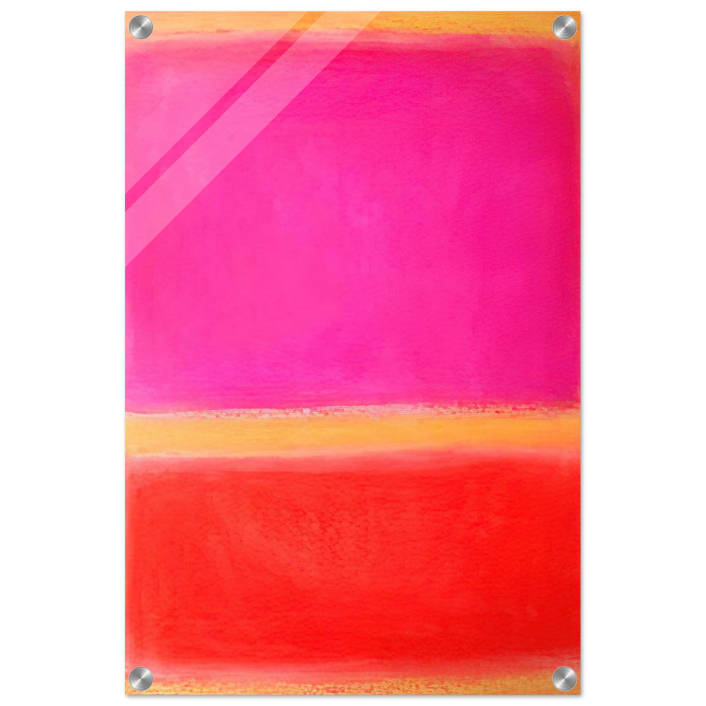 94fef7c2-1a5c-42be-9353-9210ab216d2d