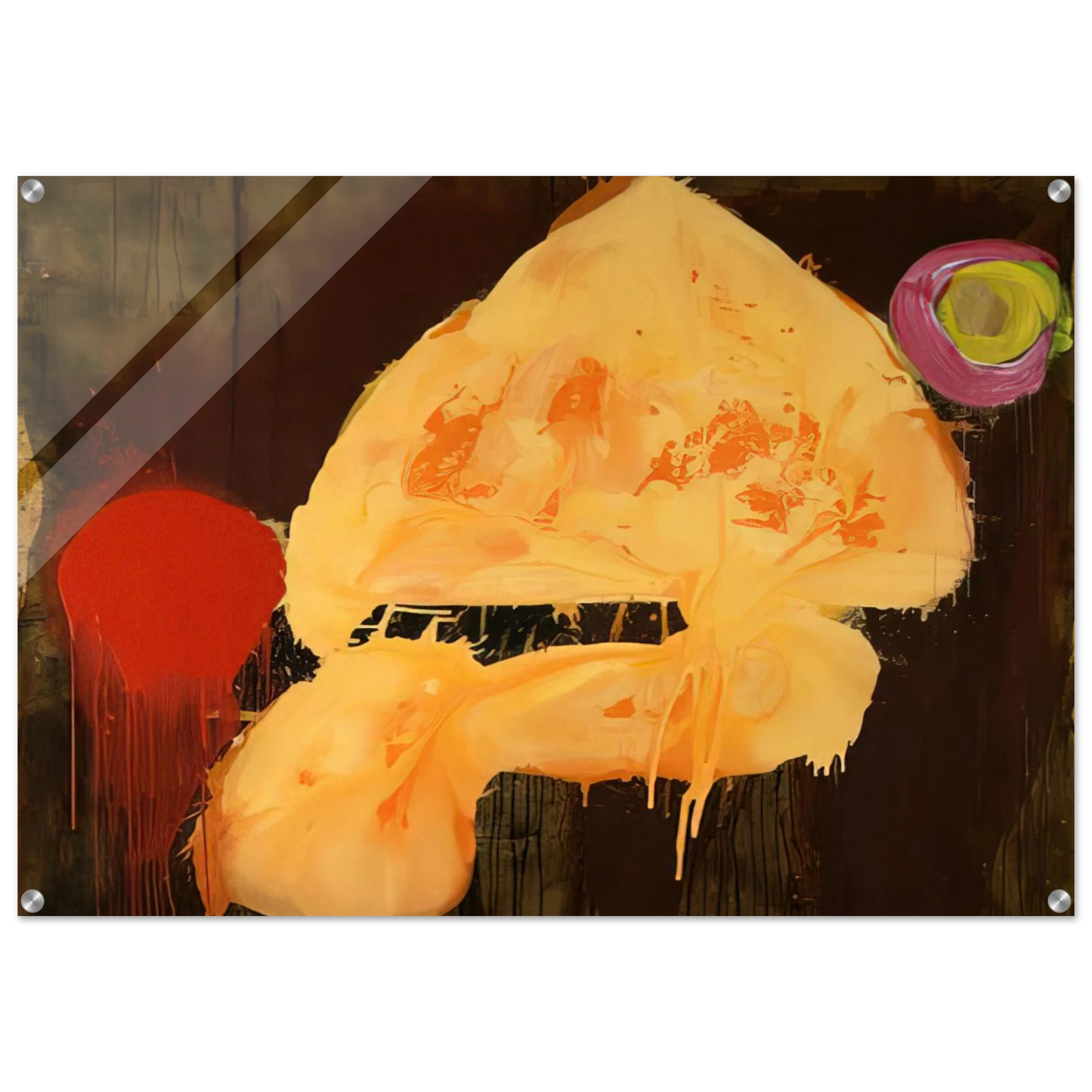 9502766f-f4c9-4009-95bf-047681e9ecbe