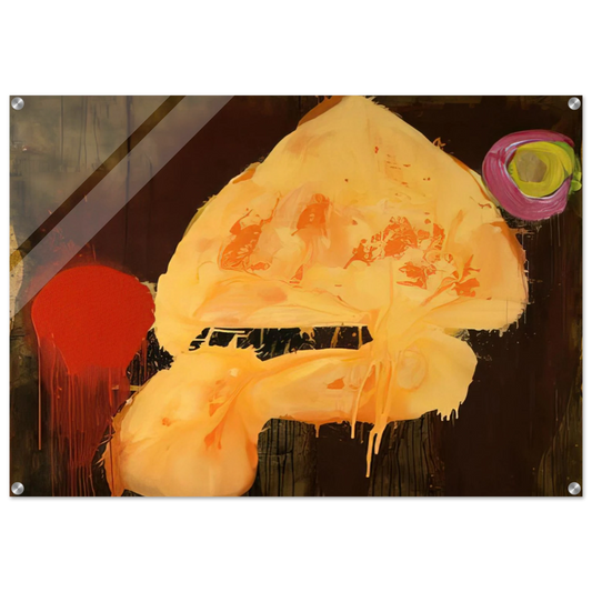 9502766f-f4c9-4009-95bf-047681e9ecbe