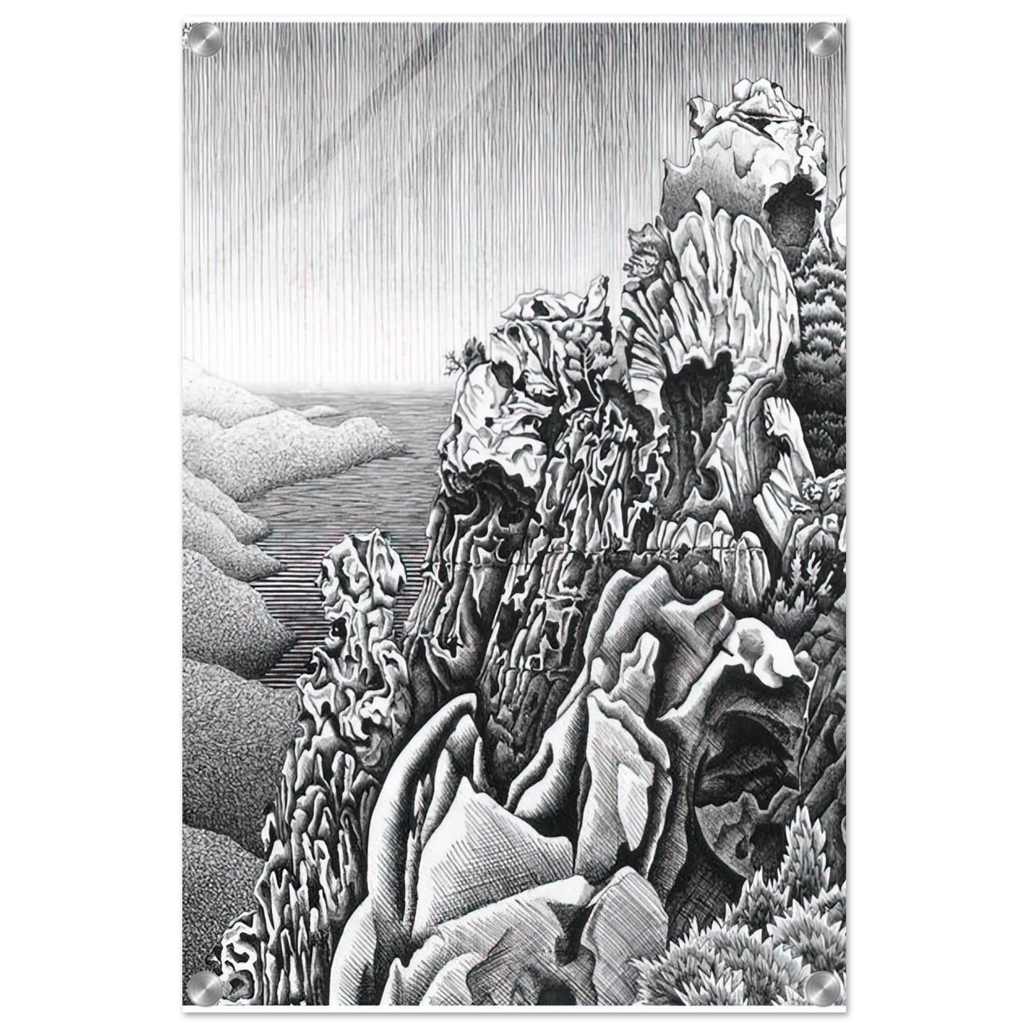 9507bb56-2d52-4477-b062-50590fcaab72