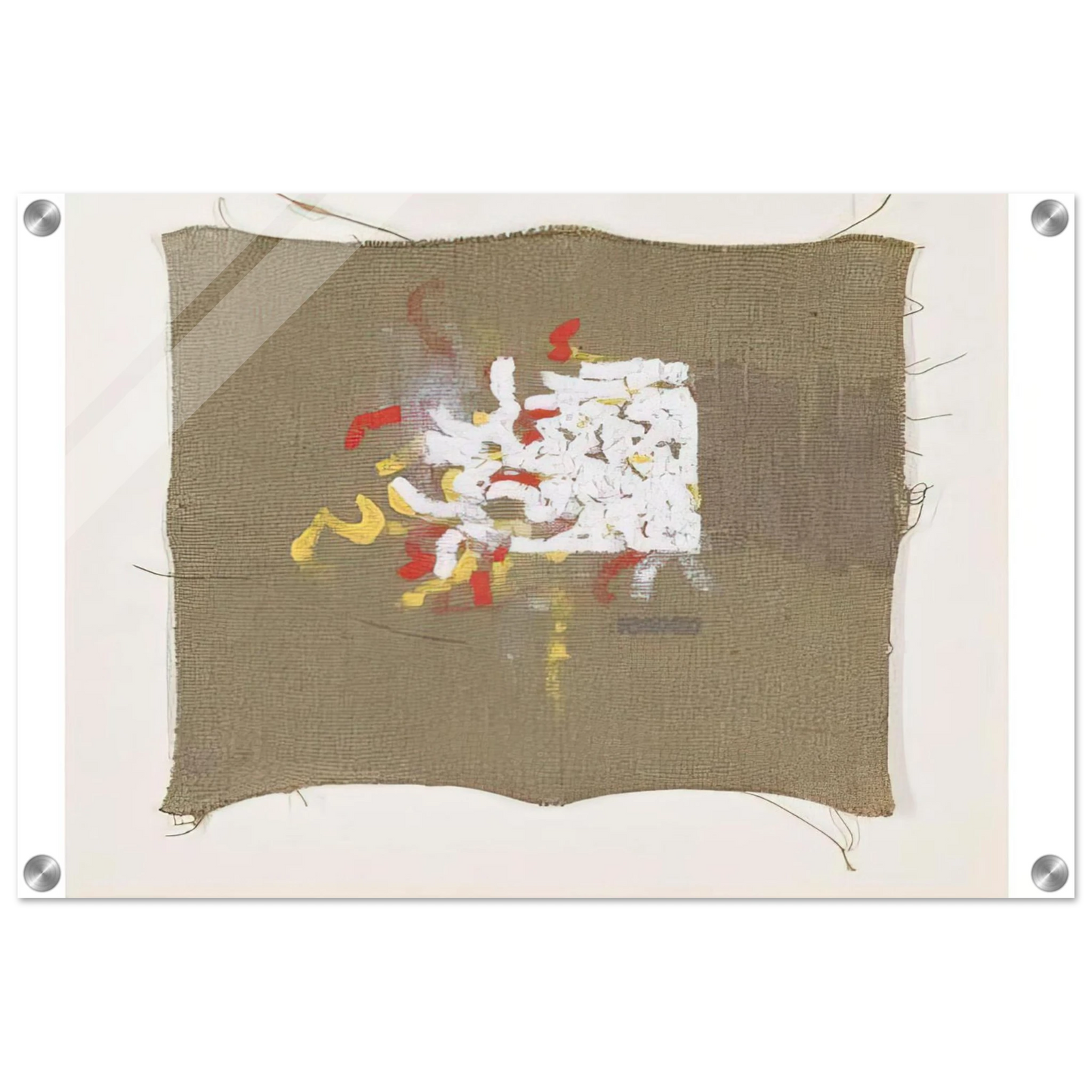 9508d5ec-3577-4d5d-9710-05d7597daad5