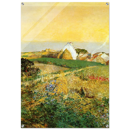 95095a7e-7a34-4455-8454-27264a49655f