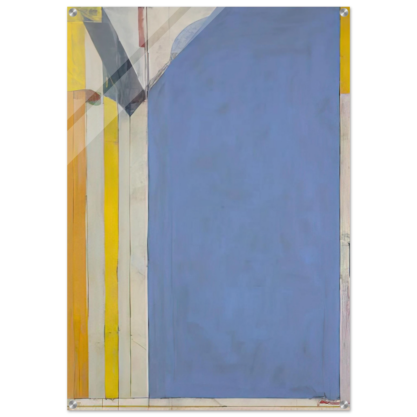 9509a06e-f318-44f1-a021-4dc66c67b107