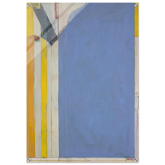 9509a06e-f318-44f1-a021-4dc66c67b107