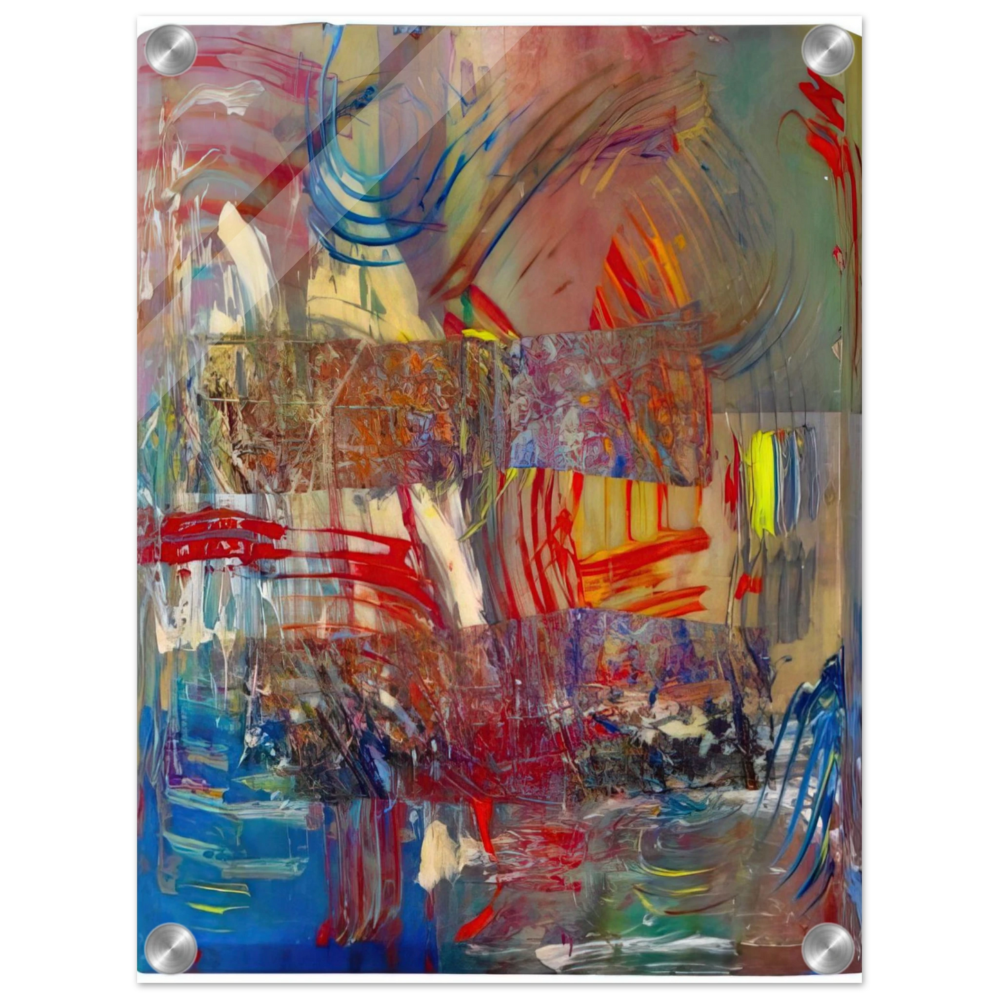 9512076b-6240-4f1c-9761-f88169f5e996