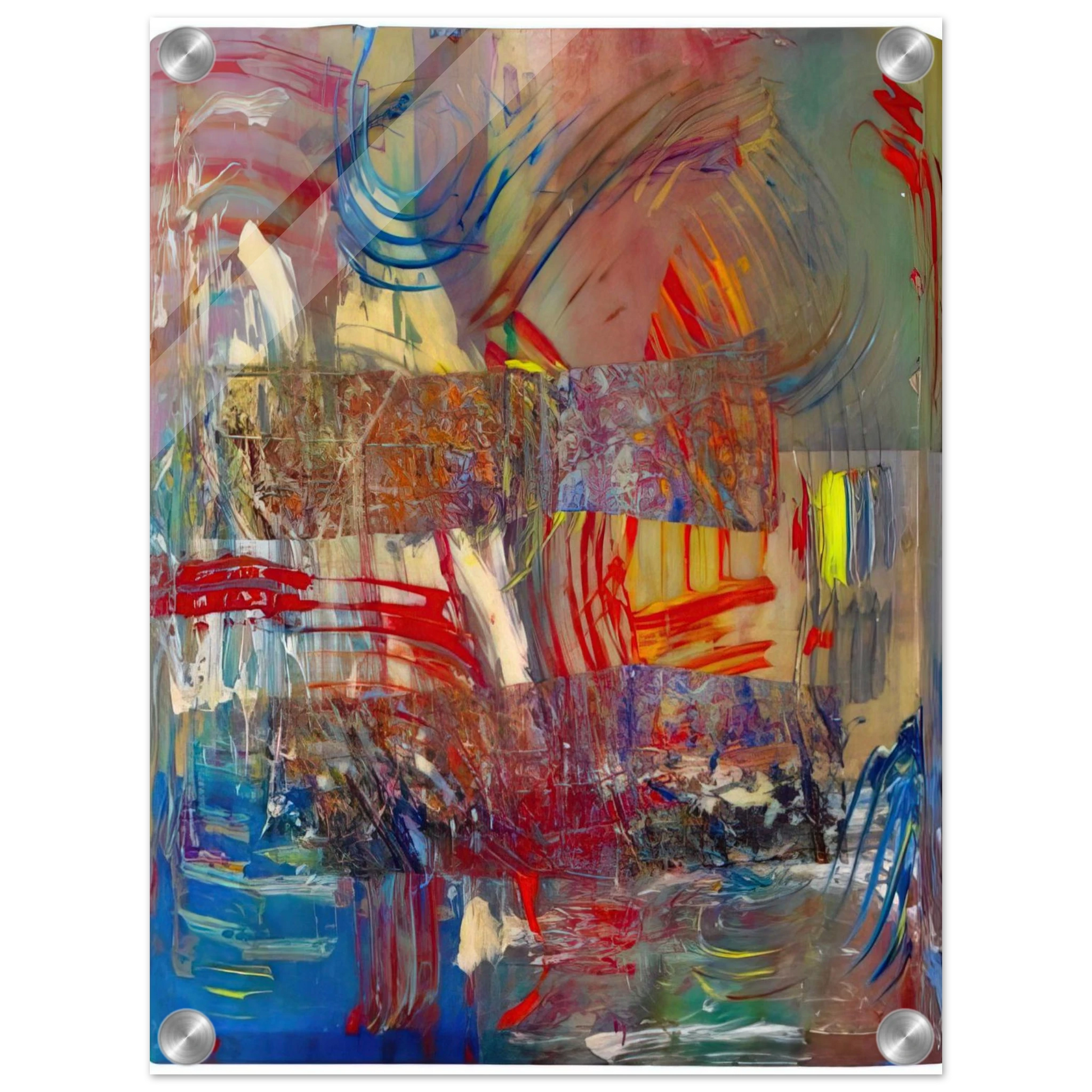 9512076b-6240-4f1c-9761-f88169f5e996