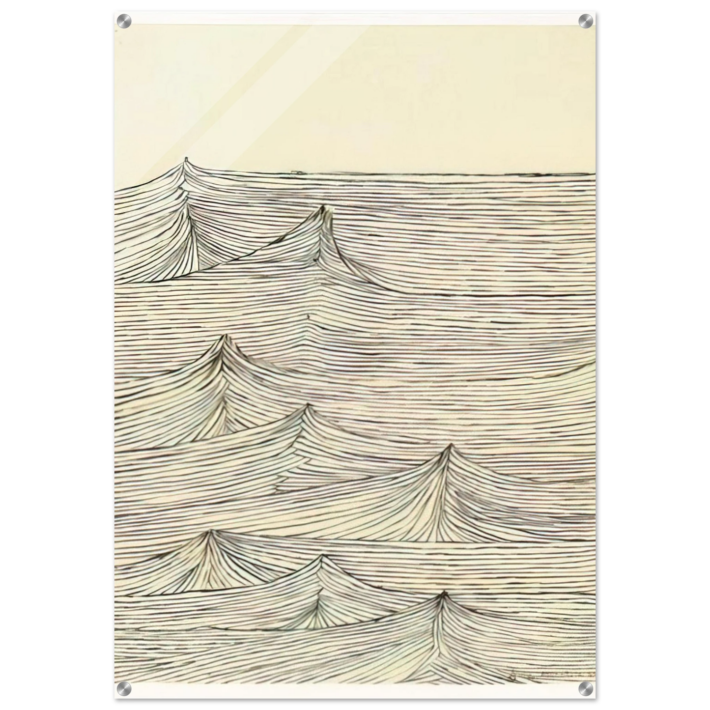 951613fa-4040-46f2-9b43-fc717799539a