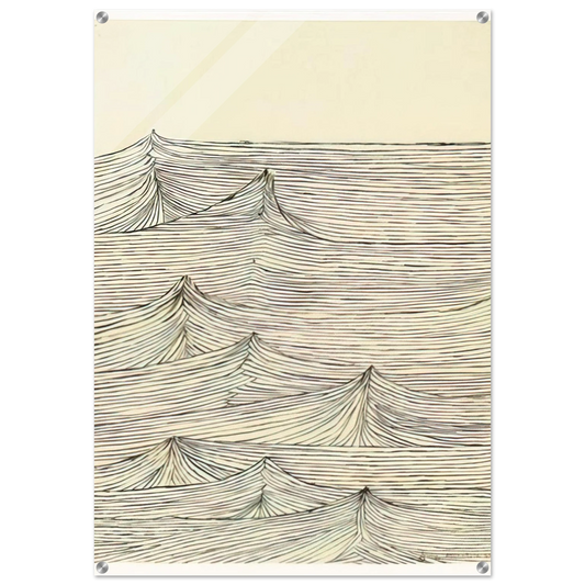 951613fa-4040-46f2-9b43-fc717799539a