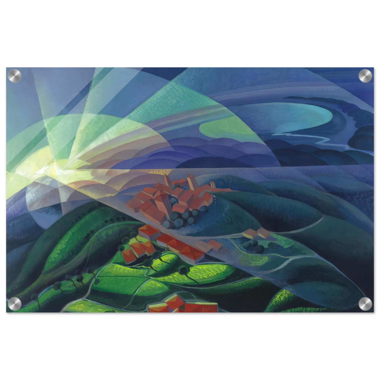 951646ce-7ab8-4c94-9853-bfc03fb3832e