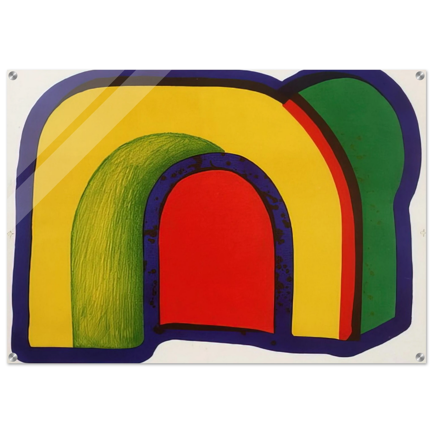 95164a1d-50dd-48cd-b169-c4cb5a709fa5